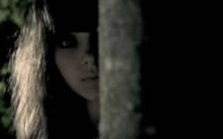 BRING ME THE HORIZON - The Sadness Will Never End BRING ME THE HORIZON - The Sadness Will Never End