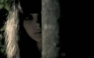 BRING ME THE HORIZON - The Sadness Will Never End BRING ME THE HORIZON - The Sadness Will Never End