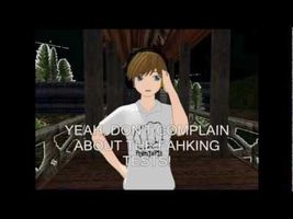 MMD PewDiePie Moments MMD PewDiePie Moments