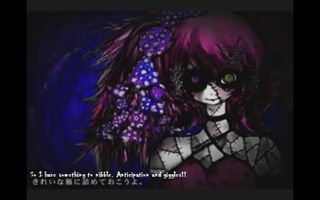 The Full Course for Candy Addicts 『English』 歌ってみた【Shiroko】+mp3 The Full Course for Candy Addicts 『English』 歌ってみた【Shiroko】+mp3