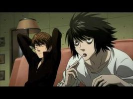 L's Funniest Moments L's Funniest Moments