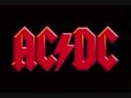 acdc-big balls acdc-big balls