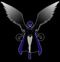 RavenDaughterofHades - DeviantArt