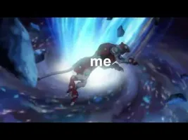 voltron s2 trailer wrecked me iM SCREAMING