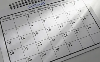 How many days until 24th August? How many days until 24th August?