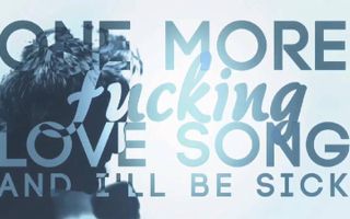 Crown The Empire - "Payphone" Lyric Video (Punk Goes Pop 5) Crown The Empire - "Payphone" Lyric Video (Punk Goes Pop 5)