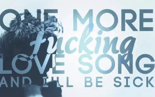 Crown The Empire - "Payphone" Lyric Video (Punk Goes Pop 5)