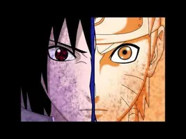 Naruto Shippuden ED 21 - "Cascade" Full Song