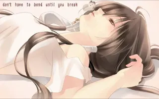 Nightcore - Try Nightcore - Try