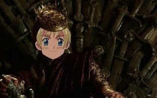 Icelandpatha Icelandpatha