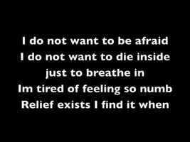Cut-Plumb lyrics Cut-Plumb lyrics
