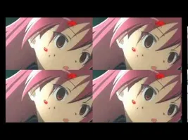Now there's nothing left to do but Tetris, is there?! a.k.a. Mami Tetris (1 hour and 34 seconds) Now there's nothing left to do but Tetris, is there?! a.k.a. Mami Tetris (1 hour and 34 seconds)