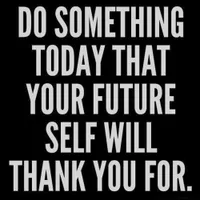Page For Advice & Help Page For Advice & Help
