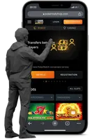 iGaming SEO Services: First ROI-focused iGaming SEO Agency iGaming SEO Services: First ROI-focused iGaming SEO Agency