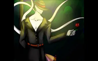 Sexual Offenderman | Scratch,Bite,Choke,Scream. Sexual Offenderman | Scratch,Bite,Choke,Scream.