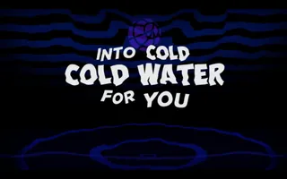 Major Lazer - Cold Water (feat. Justin Bieber & MØ) (Official Lyric Video) Major Lazer - Cold Water (feat. Justin Bieber & MØ) (Official Lyric Video)