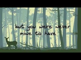 Always by Beth Crowley (Official Lyric Video) Always by Beth Crowley (Official Lyric Video)