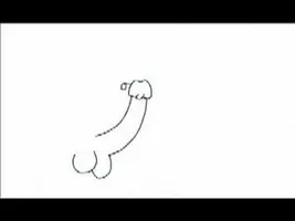 Dirty Mind Test.wmv