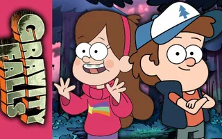 Gravity Falls Theme Song 【EXTENDED Rock Version】Song by NateWantstoBattle Gravity Falls Theme Song 【EXTENDED Rock Version】Song by NateWantstoBattle