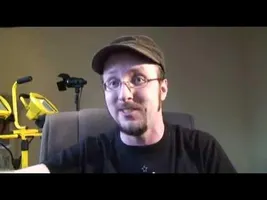 Doug's Top 10 WORST Cliches Doug's Top 10 WORST Cliches