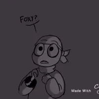 Watch Bonnie_Bunny_Rebornica's Vine "I had to! #Rebornica #FnaF" Watch Bonnie_Bunny_Rebornica's Vine "I had to! #Rebornica #FnaF"