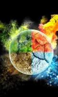 Lost... In Another World Lost... In Another World