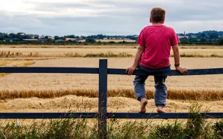 The 7 Things You Must Do Today | Dr. Carmen Harra The 7 Things You Must Do Today | Dr. Carmen Harra