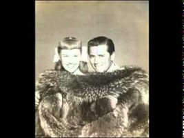 Doris Day - High Hopes Doris Day - High Hopes