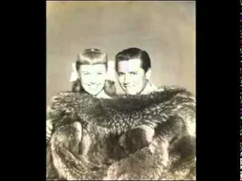 Doris Day - High Hopes Doris Day - High Hopes