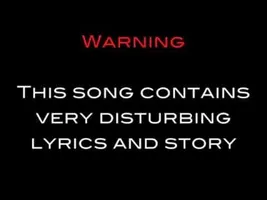 Korn - Daddy (With Lyrics) Korn - Daddy (With Lyrics)
