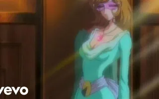 Daft Punk - High Life