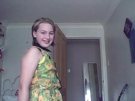 Fabidoodle Fashion Fabidoodle Fashion