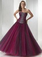 New Arrival Flirt Prom P4501P for your Prom Dresses In Kappra Bridal Online New Arrival Flirt Prom P4501P for your Prom Dresses In Kappra Bridal Online