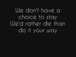 Imagine Dragons Ready Aim Fire || Lyrics Imagine Dragons Ready Aim Fire || Lyrics