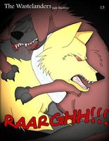 edajflow (Jade Buohler) on deviantART edajflow (Jade Buohler) on deviantART