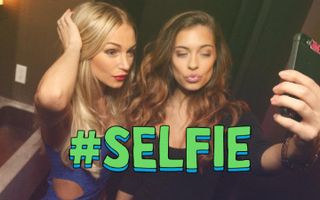 #SELFIE (Official Music Video) - The Chainsmokers #SELFIE (Official Music Video) - The Chainsmokers