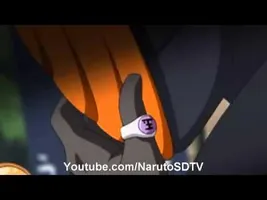 Tobi and Deidara Funny Moments English Dub HD640x3 Tobi and Deidara Funny Moments English Dub HD640x3