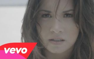 Demi Lovato - Skyscraper Demi Lovato - Skyscraper