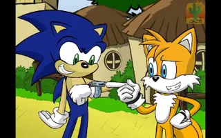 Wrist Miscommunicator