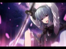 Nightcore - Hurry Up And Save Me Nightcore - Hurry Up And Save Me
