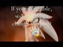Dreams of an Absolution - Lyrics Dreams of an Absolution - Lyrics