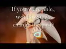 Dreams of an Absolution - Lyrics Dreams of an Absolution - Lyrics