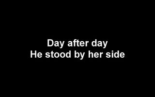 The Strive - Sleepless In Seattle (Lyrics Video) The Strive - Sleepless In Seattle (Lyrics Video)