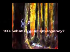 Top 5 Scariest 911 Calls (SlenderMan Number 1) Top 5 Scariest 911 Calls (SlenderMan Number 1)