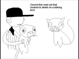 OFF - Zone 2 in a nutshell