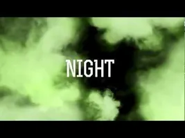 Hollywood Undead "Dead Bite" (Official Lyric Video) Hollywood Undead "Dead Bite" (Official Lyric Video)