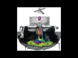 Twenty One Pilots- Car Radio- With Lyrics Twenty One Pilots- Car Radio- With Lyrics