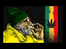Snoop Dogg Smoke weed every day (dubstep remix) Snoop Dogg Smoke weed every day (dubstep remix)