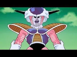 Dragon Ball P 1&2 Dragon Ball P 1&2