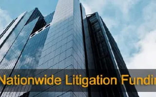Lawsuit Funding Solutions Company | Nationwide Litigation Funding Lawsuit Funding Solutions Company | Nationwide Litigation Funding